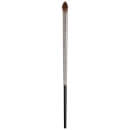 Urban Decay E209 - Tapered Blending Brush Urban Decay E209 - Tapered Blending Brush
