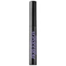 Máscara de pestañas Perversion tamaño viaje de Urban Decay (4 ml) Máscara de pestañas Perversion tamaño viaje de Urban Decay (4 ml)