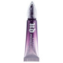 Primer de sombras Urban Decay Eyeshadow Primer Potion Anti-Aging Travel Size Primer de sombras Urban Decay Eyeshadow Primer Potion Anti-Aging Travel Size
