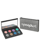 Paleta Urban Decay Moondust Palette Paleta Urban Decay Moondust Palette
