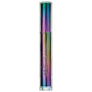 Mascara Troublemaker Urban Decay – High Intensity Black Mascara Troublemaker Urban Decay – High Intensity Black