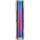 Máscara de pestañas Troublemaker tamaño viaje de Urban Decay Máscara de pestañas Troublemaker tamaño viaje de Urban Decay