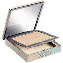 Polvo iluminador Naked Skin de Urban Decay Polvo iluminador Naked Skin de Urban Decay