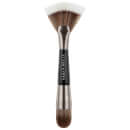 Urban Decay UD Pro Shapeshifter Contour Brush Urban Decay UD Pro Shapeshifter Contour Brush