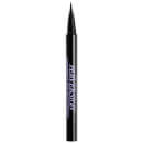Lápiz de ojos Perversion Fine-Point de Urban Decay Lápiz de ojos Perversion Fine-Point de Urban Decay