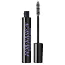 Urban Decay Perversion Mascara 12ml Urban Decay Perversion Mascara 12ml