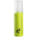 Urban Decay B6 Complexion Prep Spray 118 ml Urban Decay B6 Complexion Prep Spray 118 ml
