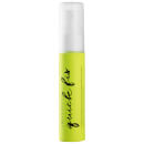 Espray hidratante Quickfix Hydracharge de viaje de Urban Decay (30 ml) Espray hidratante Quickfix Hydracharge de viaje de Urban Decay (30 ml)