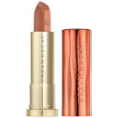 Batom Urban Decay Vice Lipstick Heat Collection - Fuel 3,4 g Batom Urban Decay Vice Lipstick Heat Collection - Fuel 3,4 g