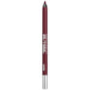 Urban Decay 24/7 Glide On Eye Pencil Alkaline Urban Decay 24/7 Glide On Eye Pencil Alkaline