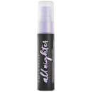 Spray Fixateur de Maquillage All Nighter Format Voyage Urban Decay 30 ml Spray Fixateur de Maquillage All Nighter Format Voyage Urban Decay 30 ml