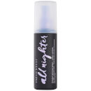 Spray de fixação Urban Decay All Nighter Setting Spray 118 ml Spray de fixação Urban Decay All Nighter Setting Spray 118 ml