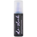 Urban Decay De-Slick Setting Spray 118ml Urban Decay De-Slick Setting Spray 118ml