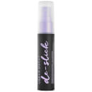 Urban Decay De-Slick Setting Spray Travel Size 30ml Urban Decay De-Slick Setting Spray Travel Size 30ml