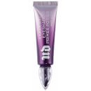 Base de Fard à Paupières Anti-Âge Primer Potion Urban Decay 10 ml Base de Fard à Paupières Anti-Âge Primer Potion Urban Decay 10 ml