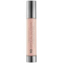 Base de Teint Optical Illusion Urban Decay 28 ml Base de Teint Optical Illusion Urban Decay 28 ml