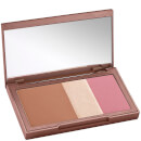Polvos faciales Naked Flushed de Urban Decay - Nooner (14 g) Polvos faciales Naked Flushed de Urban Decay - Nooner (14 g)