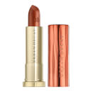 Urban Decay Vice Lipstick Heat Collection - Scorched Urban Decay Vice Lipstick Heat Collection - Scorched