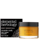 Elemental Herbology Muscle Melt Balm - 1,7 fl.oz. Elemental Herbology Muscle Melt Balm - 1,7 fl.oz.