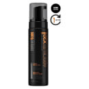 MineTan Absolute Foam (Ultra Dark) 200ml MineTan Absolute Foam (Ultra Dark) 200ml