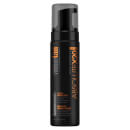 MineTan Absolute Foam (Ultra Dark) 200ml MineTan Absolute Foam (Ultra Dark) 200ml