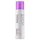 Espuma Violet de MineTan (Color base) 200 ml Espuma Violet de MineTan (Color base) 200 ml