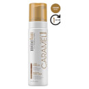 Пена для автозагара MineTan Classic Caramel Foam (Colour Base) 200 мл Пена для автозагара MineTan Classic Caramel Foam (Colour Base) 200 мл