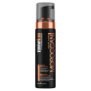 Espuma Moroccan de MineTan (Base hidratante) 200 ml Espuma Moroccan de MineTan (Base hidratante) 200 ml