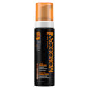 MineTan Moroccan Foam (Hydrate Base) 200ml MineTan Moroccan Foam (Hydrate Base) 200ml