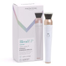 Magnitone London BlendUp! Vibra-Sonic Make Up Brush - White Magnitone London BlendUp! Vibra-Sonic Make Up Brush - White
