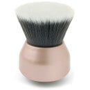 Magnitone London BlendUp! SmoothBLEND Antibacterial Replacement Brush Head Magnitone London BlendUp! SmoothBLEND Antibacterial Replacement Brush Head