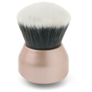 Magnitone London BlendUp! BuffBLEND Antibacterial Replacement Brush Head Magnitone London BlendUp! BuffBLEND Antibacterial Replacement Brush Head