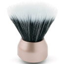 Magnitone London BlendUp! FeatherBLEND Antibacterial Replacement Brush Head Magnitone London BlendUp! FeatherBLEND Antibacterial Replacement Brush Head