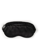 Slip Silk Sleep Mask - Black Slip Silk Sleep Mask - Black