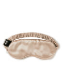 Slip Silk Sleep Mask - Caramel Slip Silk Sleep Mask - Caramel