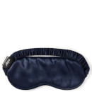 Slip Silk Sleep Mask - Navy Slip Silk Sleep Mask - Navy