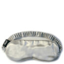 Slip Silk Sleep Mask - Silver Slip Silk Sleep Mask - Silver