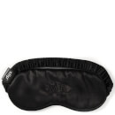 Slip Silk Sleep Mask - Bridal - Mr Slip Silk Sleep Mask - Bridal - Mr