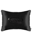 Beauty Sleep On The Go! - Travel Set - Black Beauty Sleep On The Go! - Travel Set - Black