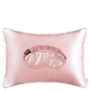 Beauty Sleep On The Go! - Travel Set - Pink Beauty Sleep On The Go! - Travel Set - Pink