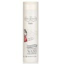 Shampooing Wonder Wash Perfectly Perfecting Percy & Reed – 250 ml Shampooing Wonder Wash Perfectly Perfecting Percy & Reed – 250 ml