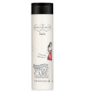 Percy & Reed Perfectly Perfecting Wonder Care Conditioner - 250ml Percy & Reed Perfectly Perfecting Wonder Care Conditioner - 250ml