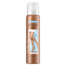 Sally Hansen Airbrush Legs Spray - Tan Glow 75ml Sally Hansen Airbrush Legs Spray - Tan Glow 75ml
