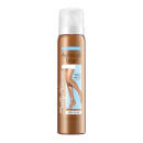 Espray con color para piernas Airbrush Legs Spray de Sally Hansen - Deep Glow 75 ml Espray con color para piernas Airbrush Legs Spray de Sally Hansen - Deep Glow 75 ml