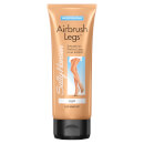 Loción con color para piernas de Sally Hansen - Claro 118 ml Loción con color para piernas de Sally Hansen - Claro 118 ml