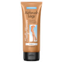 Spray Maquillage pour les Jambes Airbrushed Legs Sally Hansen – Medium 118 ml Spray Maquillage pour les Jambes Airbrushed Legs Sally Hansen – Medium 118 ml