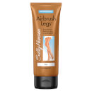 Sally Hansen Airbrush Legs Lotion - Tan 118ml Sally Hansen Airbrush Legs Lotion - Tan 118ml