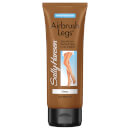 Sally Hansen Airbrush Legs Lotion - Deep 118ml Sally Hansen Airbrush Legs Lotion - Deep 118ml