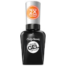 Sally Hansen Miracle Gel 2.0 Top Coat 14.7ml Sally Hansen Miracle Gel 2.0 Top Coat 14.7ml