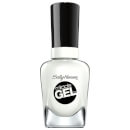 Sally Hansen Miracle Gel Nail Polish - Get Mod 14.7ml Sally Hansen Miracle Gel Nail Polish - Get Mod 14.7ml
